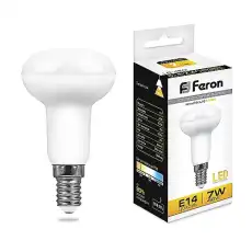 FERON 25513