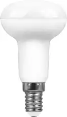 FERON 25513