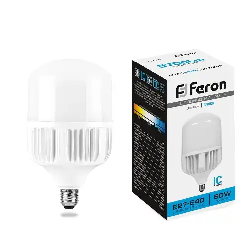 FERON 25782