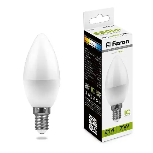 FERON 25476
