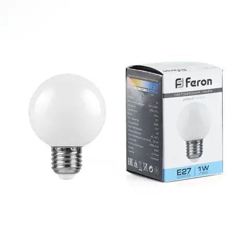 FERON 25115