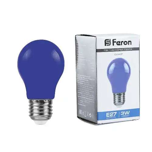 FERON 25923