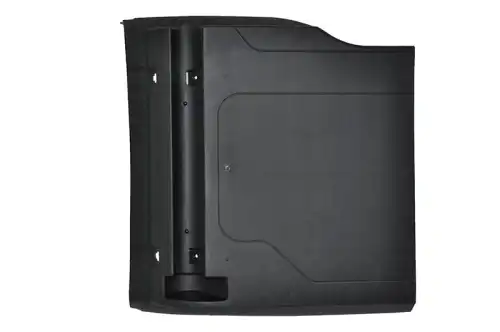 Крыло TANGDE TD19-50-057AR