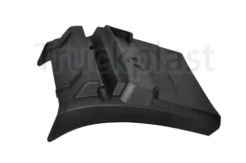 Крыло TANGDE TD19-50-059A