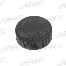Крышка расширительного бачка ASPACO AP2133