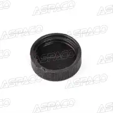 Крышка расширительного бачка ASPACO AP2133