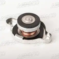 Крышка расширительного бачка ASPACO AP3198