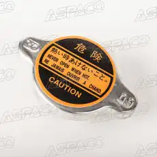 Крышка расширительного бачка ASPACO AP3198