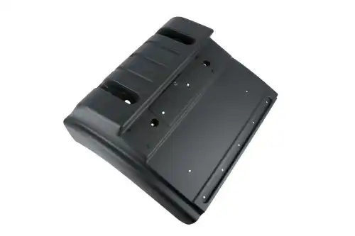 Крыло TANGDE TD07-57-032L-2
