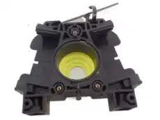 Кольцо&nbsp;контактное INFINITI 25567-VB000