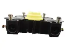 Кольцо&nbsp;контактное INFINITI 25567-VB000