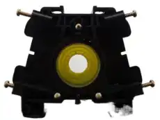 Кольцо&nbsp;контактное INFINITI 25567-VB000