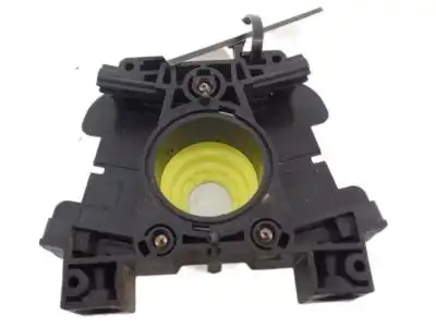 Кольцо&nbsp;контактное INFINITI 25567-VB000