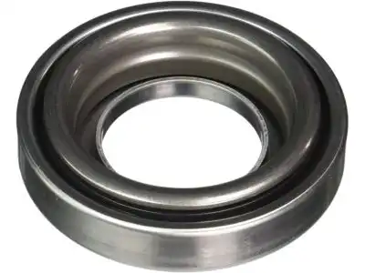 INFINITI 30502-69F10