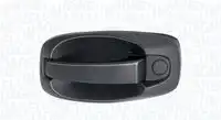 Ручка двери MAGNETI MARELLI 350105021800