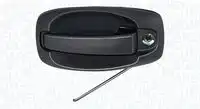Ручка двери MAGNETI MARELLI 350105021900