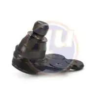 Шаровая опора 4U CHB05133