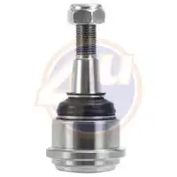 Шаровая опора 4U DDB03991