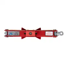 Домкрат ARNEZI R7102001