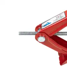 Домкрат ARNEZI R7102001