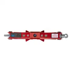 Домкрат ARNEZI R7102002