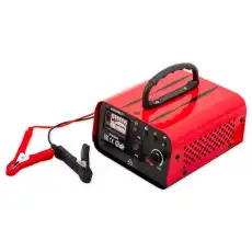 https://img.armtek.ru/img/article/311/31169903/230x230/31169903_0.webp