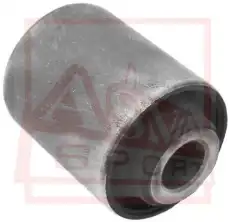 Сайлентблок задней цапфы 0401004 ASVA