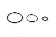 помпа!\ MB W124/W126 2.6/3.0 85> P180 HEPU
