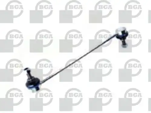 Тяга стабилизатора BGA LS2205