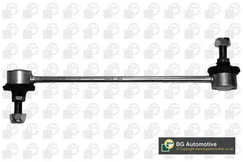 Тяга стабилизатора BGA LS3603
