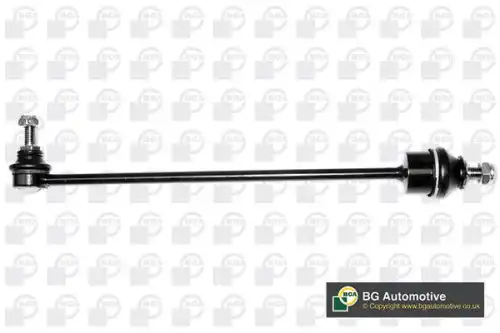 Тяга стабилизатора BGA LS5901
