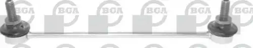 Тяга стабилизатора BGA LS5903