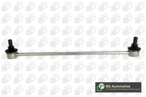 Тяга стабилизатора BGA LS9127