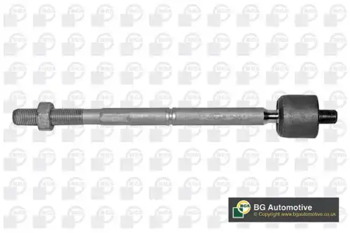 Рулевая тяга BGA SR1415