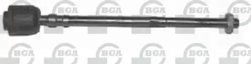 Рулевая тяга BGA SR2207