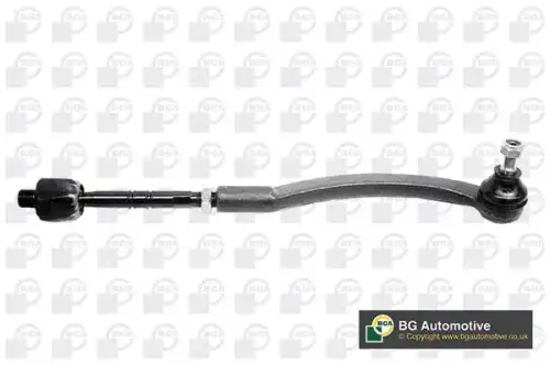 Рулевая тяга BGA SR5903