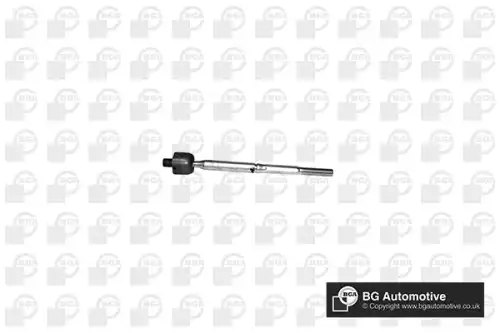 Рулевая тяга BGA SR9107