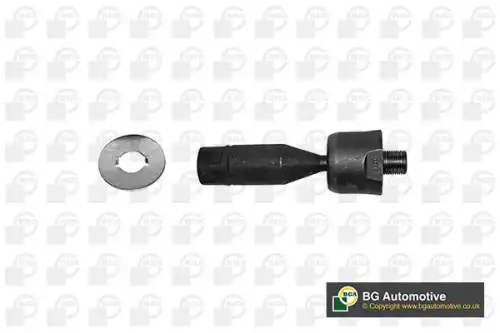 Рулевая тяга BGA SR9133
