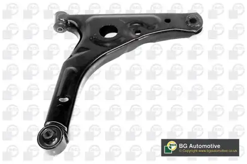 Рычаг подвески BGA TRC2309