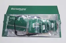 Комплект прокладок двигателя BORSEHUNG B19188