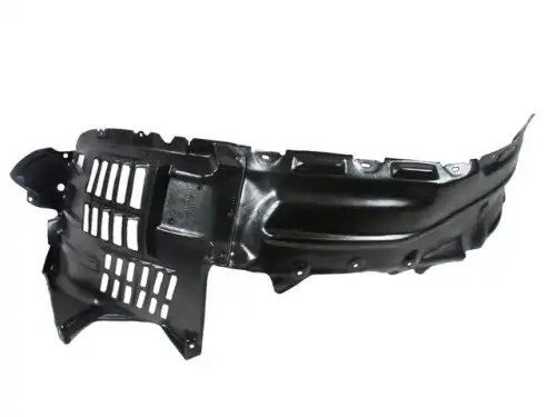 Подкрылок CASP TY5641AR