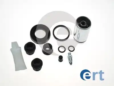 402748K РЕМК-КТ ТОРМОЗНОГО СУППОРТА ERT
