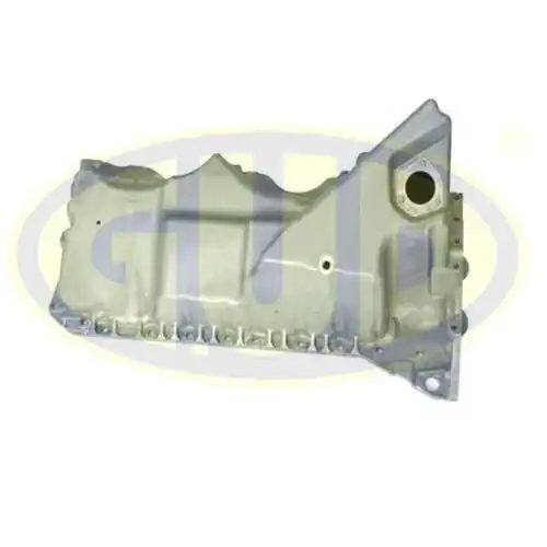 Поддон картера двигателя GUD GCD107000