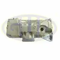 Поддон картера двигателя GUD GCD111000