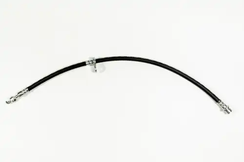 АВТОКОМПОНЕНТ JBH0300 (JUST DRIVE)