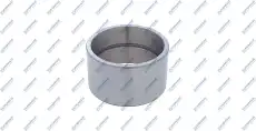 https://img.armtek.ru/img/article/311/31172917/230x230/31172917_0.webp