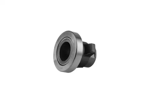 LECAR LECAR031302602