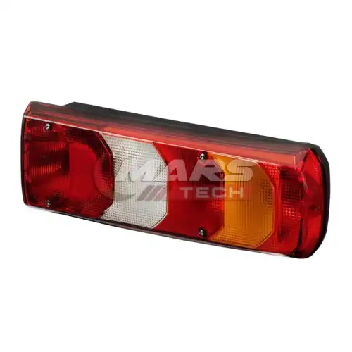 Фонарь задний MARS TECH M610982