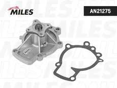 Насос системы охлаждения (помпа) MILES AN21275
