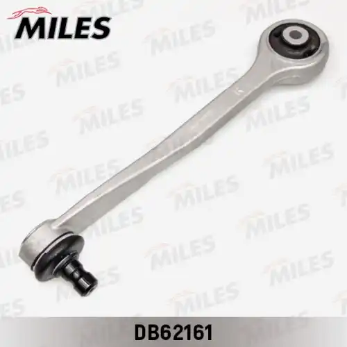 Рычаг подвески MILES DB62161